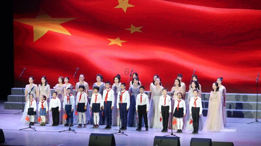现在为什么还会有娃娃亲这一说法？