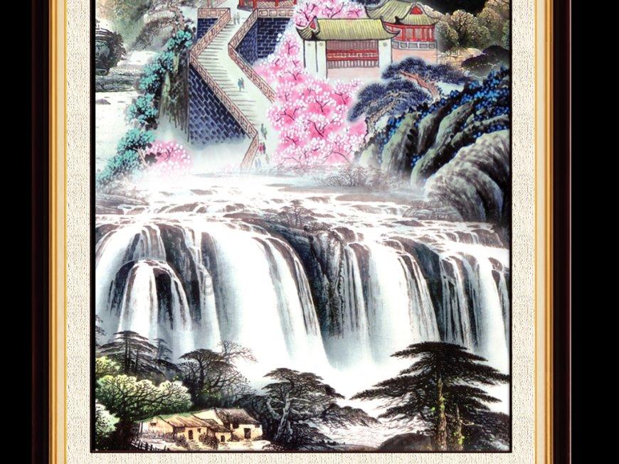 救援帅男孩