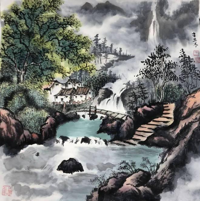 港媒：欧盟因“技术原因”暂停围绕所谓“立陶宛受经济胁迫”对华WTO诉讼